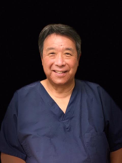 Dr. David Fong, DDS, Top Rated Dentist in Los Angeles